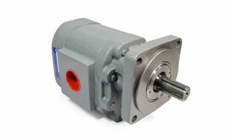 lifestride parker pump