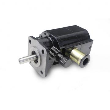 eaton v10 small excavator hydraulic pump