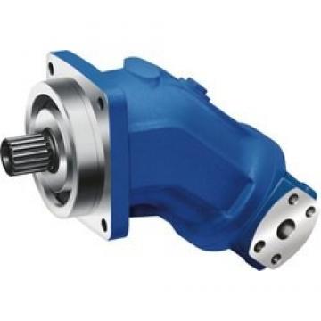 Top Quality Yuken A37-F-R-01-C-K-32 Hydraulic Piston Pump