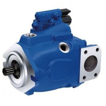 America parker P30 31 50 75 76 hydraulic oil rotary gear pump for dump truck lifted casappa hydraulic pump