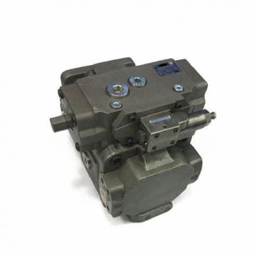 constant flow gear pump hyva types hydraulic system for dump truck and trailer and tipper