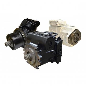 Bosch A10VO28 A10VO45 A10VO71 Hydraulic Axial Piston Pumps Rexroth A10V045