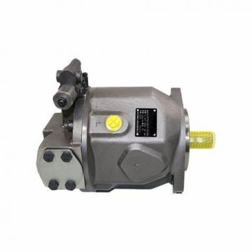 A11vo Pump Parts A11vo75, A11vo95, A11vo130, A11vlo190, A11vo200, A11vlo260