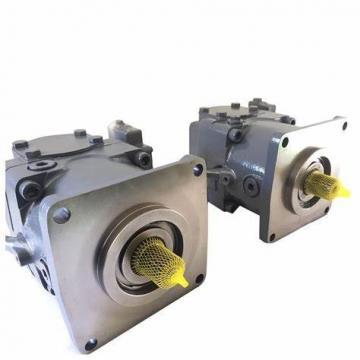 A11vo75 A11vo95 A11vo130 A11vo190 A11vo260 A11vo145 Rexroth A11vo Pump