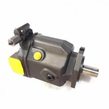 hydraulic piston pump A11VO130 for Rexroth A11VO130DRS/10R-NSD12N00