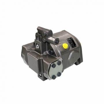 High Performance Hydraulic Piston Pump Rexroth A10VSO Series Made in China