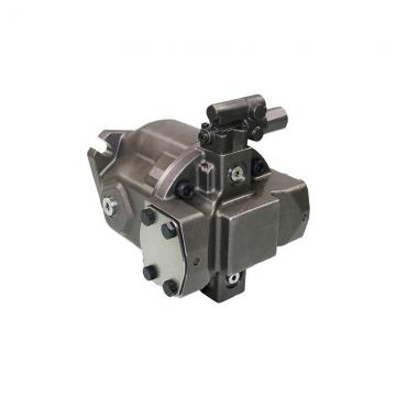 4WE4,4WE3,4WE6,4WE10 Rexroth Hydraulic solenoid directional valves , DSG/ DG4V directional valve