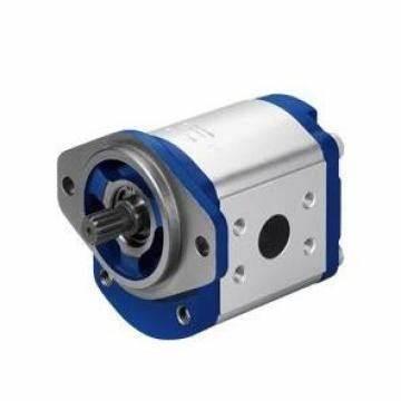 Wholesale and sales of durable manual hydraulic pumps