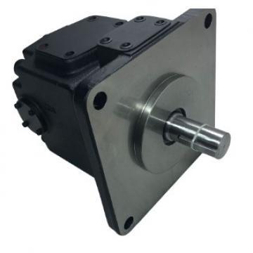 Yuken Hydraulic Vane Pump PV2r-2-65PV2r-3-74PV2r-3-116