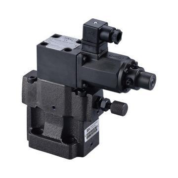 PV2r1 Series Low Noise Vane Pump