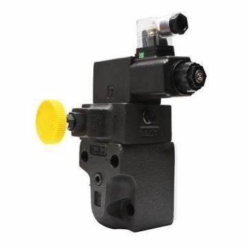 Blince PV2r Series Hydraulic Vane Pump (PV2R1/PV2R2/PV2R3)