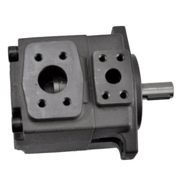 Replacement Yuken A37, A56, A70, A80, A90, A145, A100 Pump