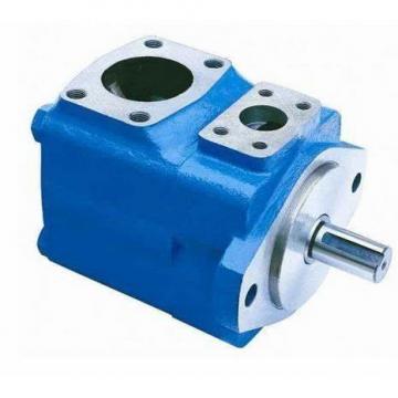 Blince PV2R Series hydraulic pump PV2R3-66F1 PV2R3-66F2