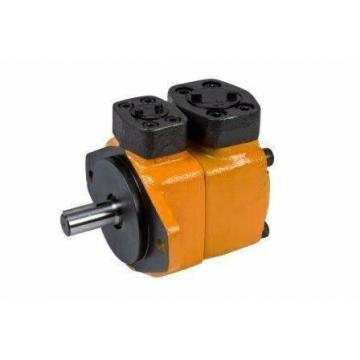 JAPAN YUKEN Directional Valve T-DSG-01-2B2-D24 Available with HINLOON