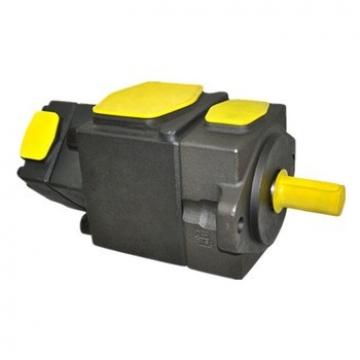 high quality competitive price Japanese type KP55 hydraulic gear pump for tipper truck