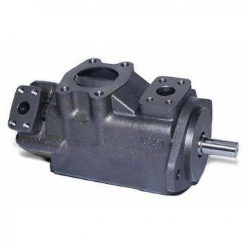 Eaton Vickers 20V 25V 35V 45V 50V 2520V 3520V 3525V 4520V 4525V 4535V Vane Pump OEM Cartridge Kits