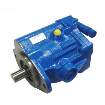 Replacement Hydraulic Piston Pump Spare Parts for Vickers PVB5, PVB6, PVB10, PVB15, PVB20, PVB29