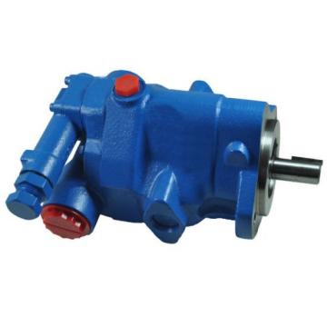 Equivalent Vickers Piston Pump Parts PVB5, PVB6, PVB10, PVB15, PVB20, PVB29, PVB45, PVB110