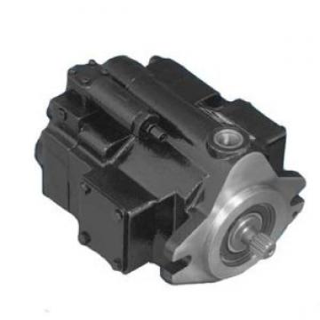 Parker PGP620 High Pressure Cast Iron Gear Pump 7029210001