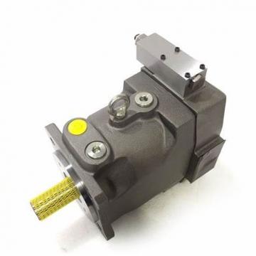 Parker Hydraulic Piston Pump PV076, PV063, PV046, PV040, PV032, PV028