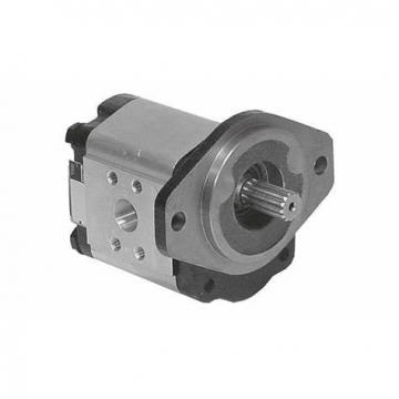 High quality of rexroth electromagnetic directional valve 4WE6J 4WE6C 4WE6E 4WE6D62/EG24N9K4 rexroth hydraulic valve