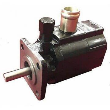 Best Choice for Polyurethane Foam Injection Machine Polyamide Adhesive Metering Gear Pump