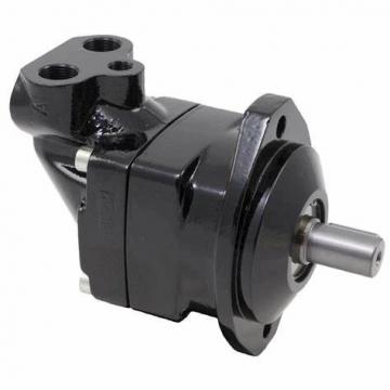 Fixed F11-005 F11-006 F11-010 F11-012 F11-014 F11-019 Volve Parker Hydraulic Axis Piston Motor