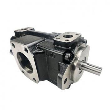 Denison Vane Pump T6c/T6d/T6cc/T6cc/T6DC/T6ec/T6ED