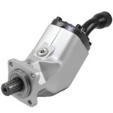 PARKER COMMERCIAL PGP505 511 517 CASSAPA KP30 JHP2050 BIDIRECTION WHEEL LOADER PUMP EXCAVATOR CRANE ROLLER BULLDOZER GEAR PUMP