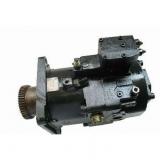 Rexroth A4vsg40 A4vsg71 A4vsg125 A4vsg180 A4vsg250 A4vsg355 A4vsg500 A4vsg750 Pump