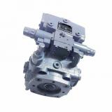 rexroth hydraulic pump parts A4V125