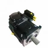 YUKEN Proportional Valve Hydraulic EDG-01V-C EDG-01V-H EDG-01V-B Proportional Electro-Hydraulic Pilot Relief Valves