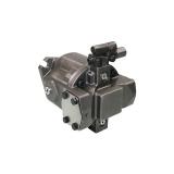 Rexroth Hydraulic Valve For Part Concrete Pump Truck