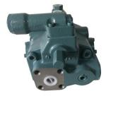 Blince PV2r Hydraulic Vane Pump/Power Vane Pump