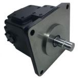 China Blince PV2r Series Vane Pump for Tractor Spare Parts