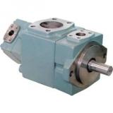 Yuken Hydraulic Piston Pump A56-L-R-01-C-K-32