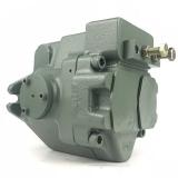 Yuken A16 A22 A37 A45 A56 A70 A90 A145 Hydraulic Pump Parts