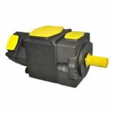 Factory direct price pv2r23 pump pv2r1 vane pv2r2 pv2r3 pv2r4 with prices