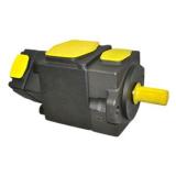 high quality competitive price Japanese type KP55 hydraulic gear pump for tipper truck