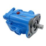 Vickers 20vq 25vq 35vq 45vq 20V 25V 35V 45V Vane Pump