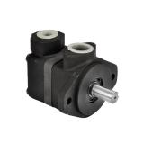 Eaton Vickers V10 Vane Pump