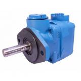 Vickers Mini Excavator Hydraulic Pump V10 V20 Series