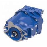 V10 Hydraulic Vane Pump ( Vickers, Shertech V10,V10f, V10p for Mobile Equipment Like ...