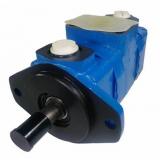 for Vickers V20 V20f V20p Vane Pump for Mobile Equipment