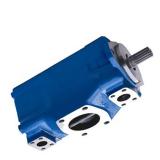 Blince 20vq 25vq 35vq 45vq Vickers Hydraulic Vane Pump Cartridge Kits