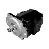 PARKER PGP500 PGP503 PGP505 Hydraulic Gear Pump