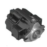 Gear drive electric hydraulic nyp viscous liquid srotor internal gear pump