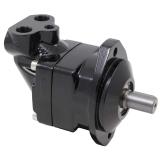 Eaton 104-1379-006 Char Lynn Hydraulic Motor 2000 Series