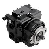 HA100 CRM CA100 210 hagglund hydraulic CA CB Motors