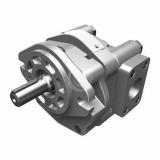 Water pump impeller